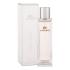 Lacoste Pour Femme Timeless Parfumovaná voda pre ženy 90 ml