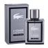Lacoste L´Homme Lacoste Timeless Toaletná voda pre mužov 50 ml