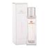 Lacoste Pour Femme Timeless Parfumovaná voda pre ženy 50 ml