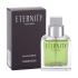 Calvin Klein Eternity For Men Parfumovaná voda pre mužov 30 ml