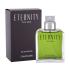 Calvin Klein Eternity For Men Parfumovaná voda pre mužov 200 ml
