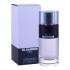 Jil Sander Softly Serene Parfumovaná voda pre ženy 80 ml