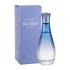 Davidoff Cool Water Intense Woman Parfumovaná voda pre ženy 100 ml