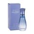 Davidoff Cool Water Intense Woman Parfumovaná voda pre ženy 30 ml