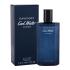 Davidoff Cool Water Intense Parfumovaná voda pre mužov 125 ml