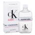 Calvin Klein CK Everyone Toaletná voda 200 ml