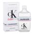Calvin Klein CK Everyone Toaletná voda 100 ml