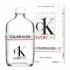 Calvin Klein CK Everyone Toaletná voda 100 ml