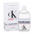 Calvin Klein CK Everyone Toaletná voda 50 ml