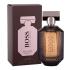 HUGO BOSS Boss The Scent Absolute 2019 Parfumovaná voda pre ženy 100 ml
