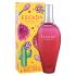 ESCADA Flor del Sol Toaletná voda pre ženy 100 ml