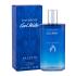 Davidoff Cool Water Aquaman Collector Edition Toaletná voda pre mužov 125 ml
