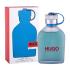 HUGO BOSS Hugo Now Toaletná voda pre mužov 125 ml