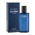 Davidoff Cool Water Intense Parfumovaná voda pre mužov 75 ml