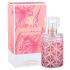 Roberto Cavalli Florence Blossom Parfumovaná voda pre ženy 75 ml
