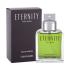 Calvin Klein Eternity For Men Parfumovaná voda pre mužov 100 ml