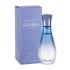 Davidoff Cool Water Intense Woman Parfumovaná voda pre ženy 50 ml