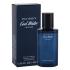 Davidoff Cool Water Intense Parfumovaná voda pre mužov 40 ml