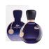 Lacoste Eau De Lacoste Sensuelle Parfumovaná voda pre ženy 90 ml tester