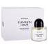BYREDO Eleventh Hour Parfumovaná voda 100 ml
