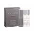 Chanel Allure Homme Sport Eau Extreme Toaletná voda pre mužov Twist and Spray 3x20 ml