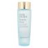 Estée Lauder Perfectly Clean Multi-Action Čistiaca voda pre ženy 200 ml