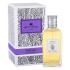 ETRO Vetiver Toaletná voda 100 ml