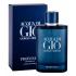 Giorgio Armani Acqua di Giò Profondo Parfumovaná voda pre mužov 125 ml