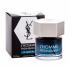 Yves Saint Laurent L´Homme Le Parfum Parfumovaná voda pre mužov 60 ml