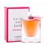 Lancôme La Vie Est Belle Intensément Parfumovaná voda pre ženy 100 ml