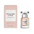 Abercrombie & Fitch Authentic Parfumovaná voda pre ženy 30 ml