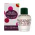 Frais Monde Mulberry Silk Parfumovaný olej pre ženy 12 ml