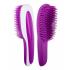 CACTUS Bleo Kefa na vlasy pre ženy 1 ks Odtieň Royal Purple