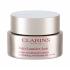 Clarins Nutri-Lumière Revitalizing Day Cream Denný pleťový krém pre ženy 50 ml