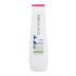 Biolage Color Last Purple Šampón pre ženy 250 ml