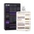 Escentric Molecules Escentric 01 Toaletná voda 100 ml