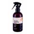 Be-Viro Men´s Only Sea Salt Texturising Spray Extreme Hold Objem vlasov pre mužov 250 ml