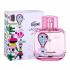 Lacoste L.12.12 Sparkling x Jeremyville Toaletná voda pre ženy 90 ml