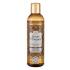 Tesori d´Oriente Argan Oil Sprchovací olej pre ženy 250 ml