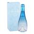 Davidoff Cool Water Mera Toaletná voda pre ženy 100 ml