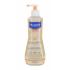 Mustela Bébé Cleansing Oil Kúpeľový olej pre deti 500 ml