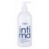 Ziaja Intimate Creamy Wash With Hyaluronic Acid Intímna hygiena pre ženy 500 ml