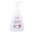 Ziaja Intimate Foam Wash Cranberry Nectar Intímna hygiena pre ženy 250 ml