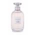 Coach Coach Dreams Parfumovaná voda pre ženy 90 ml tester