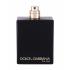 Dolce&Gabbana The One Intense Parfumovaná voda pre mužov 100 ml tester