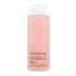 Lancaster Skin Essentials Comforting Perfecting Toner Čistiaca voda pre ženy 400 ml