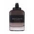 Givenchy Gentleman Boisée Parfumovaná voda pre mužov 100 ml tester