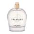 Jean Patou Collection Héritage Vacances Parfumovaná voda pre ženy 100 ml tester