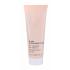 Lancaster Flash Smoothing Scrub Peeling pre ženy 75 ml