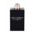 Dolce&Gabbana The Only One Intense Parfumovaná voda pre ženy 100 ml tester